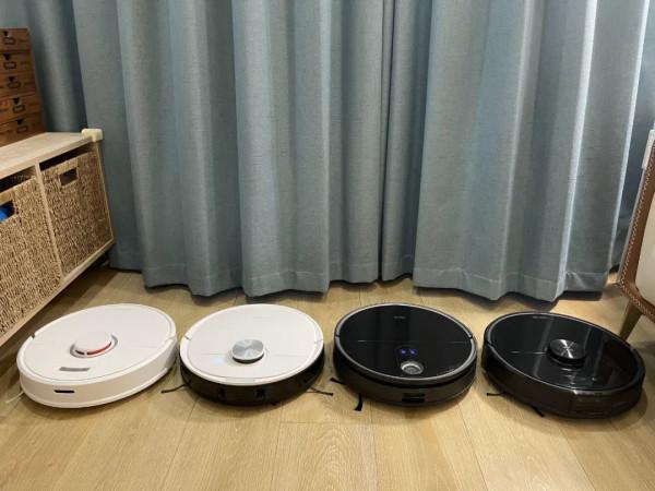 新家入住兩年，總結出4種閒置率極高的家居用品，不要再跟風買了