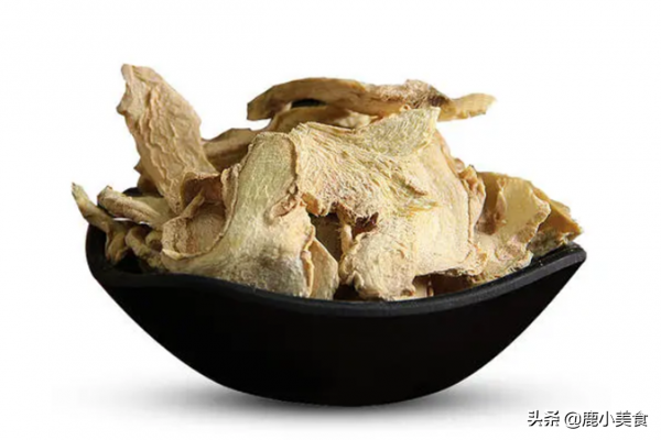 佳節將至喝酒多,怎樣才能快速解酒?4道解酒湯一定要學會 佳節將至喝酒多,怎樣才能快速解酒?4道解酒湯一定要學會