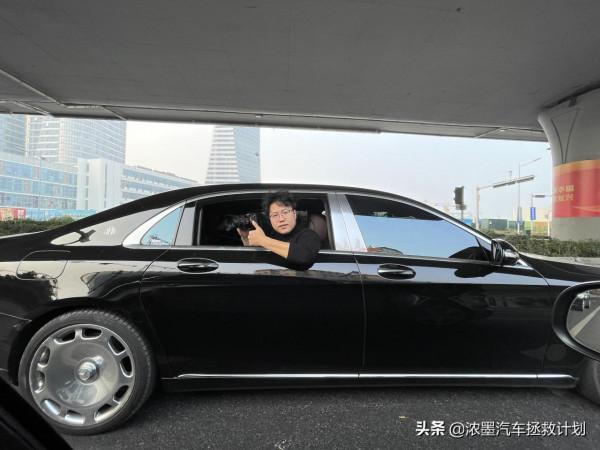 「交匯光影」一臺奧迪A6老夥計的重生,時間如水也為這般美好駐足 「交匯光影」一臺奧迪A6老夥計的重生,時間如水也為這般美好駐足