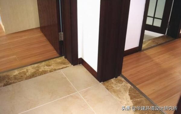 這樣的設計過時了!設計師不要再踩坑 這樣的設計過時了!設計師不要再踩坑