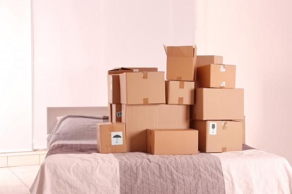 #請回答,你的年度知識點#在朋友圈做代理或微商,真的賺錢嗎? #請回答,你的年度知識點#在朋友圈做代理或微商,真的賺錢嗎?