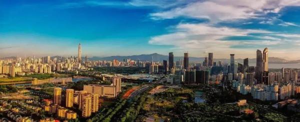 推演房地產市場的終極邏輯 推演房地產市場的終極邏輯