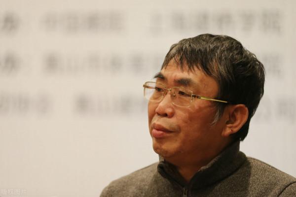 從癌症晚期到腫瘤消失，聶衛平回憶：醫生都想放棄，我要求做手術