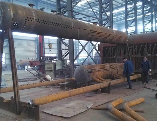 今年冬天的供暖問題要怎麼解決？燃氣鍋爐效果怎麼樣？多少錢一臺