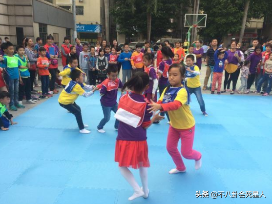 這3檔王牌綜藝真是可惜了,高開低走,越播越難看 這3檔王牌綜藝真是可惜了,高開低走,越播越難看