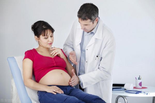 為何醫院安排男醫生進婦產科,難道不會尷尬嗎?原因是這樣的 為何醫院安排男醫生進婦產科,難道不會尷尬嗎?原因是這樣的