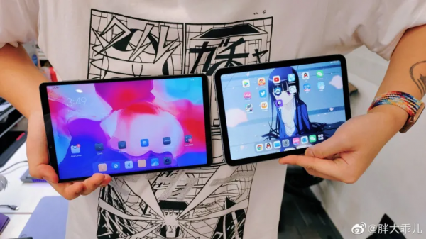 新機：小米12 Ultra；蘋果新機延期；紅米K50公佈；一加10 Pro曝光