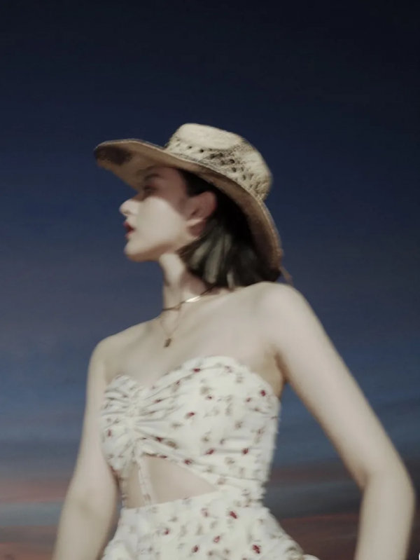 鼻子決定顏值?人類“高質量鼻子”長什麼樣 鼻子決定顏值?人類“高質量鼻子”長什麼樣