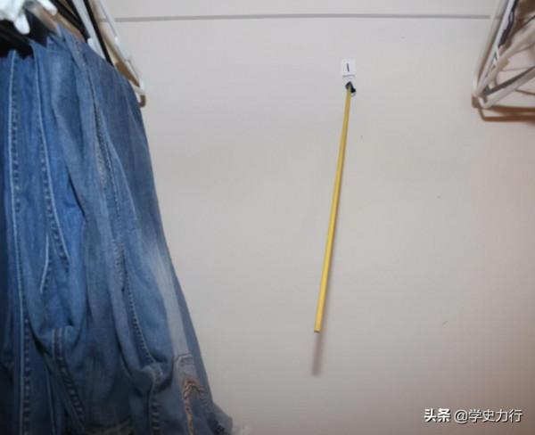 2016年,美國少婦家中離奇被“自殺”,警方調查發現案情撲朔迷離 2016年,美國少婦家中離奇被“自殺”,警方調查發現案情撲朔迷離