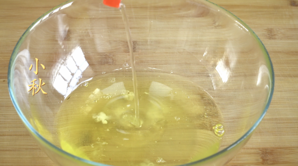 旋風捲,配比和手法告訴你,記住這幾步輕鬆學會,漂亮到捨不得吃 旋風捲,配比和手法告訴你,記住這幾步輕鬆學會,漂亮到捨不得吃