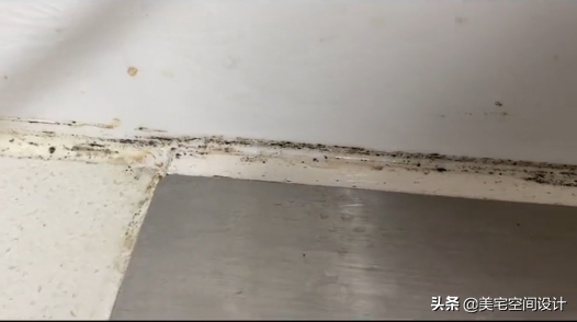 衛生間裝修必須提前購買的8件東西。不要問為什麼 衛生間裝修必須提前購買的8件東西。不要問為什麼