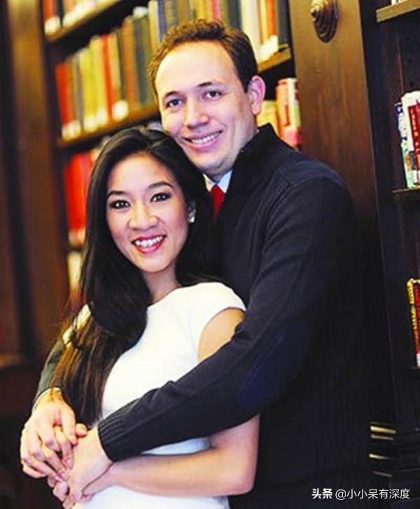 花滑女神關穎珊,36歲離婚,她的優秀,絕對配得上任何一個好男人 花滑女神關穎珊,36歲離婚,她的優秀,絕對配得上任何一個好男人