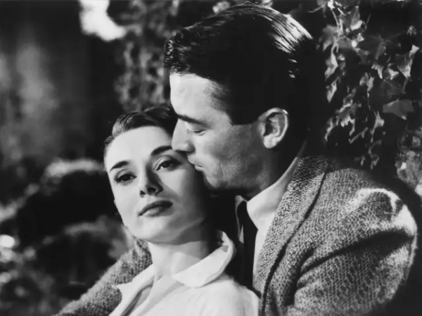 剛剛，孟美岐正面回應了