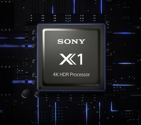 索尼電視哪款好？哪款價效比高？這三款值得選購