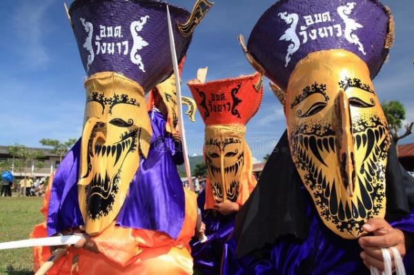 詭扯女星長臉想整容卻被醫院勸退 若演女鬼才吸粉呢 的確要容貌自信 詭扯女星長臉想整容卻被醫院勸退 若演女鬼才吸粉呢 的確要容貌自信