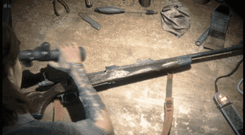 動作遊戲愛好者首選作品,都是被玩家公認最好的動作遊戲 動作遊戲愛好者首選作品,都是被玩家公認最好的動作遊戲