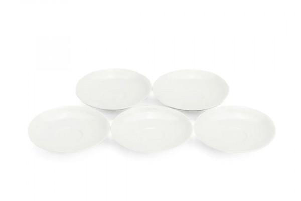 古茶道具專場（第十二期）| 北京榮寶第六屆網路拍賣會