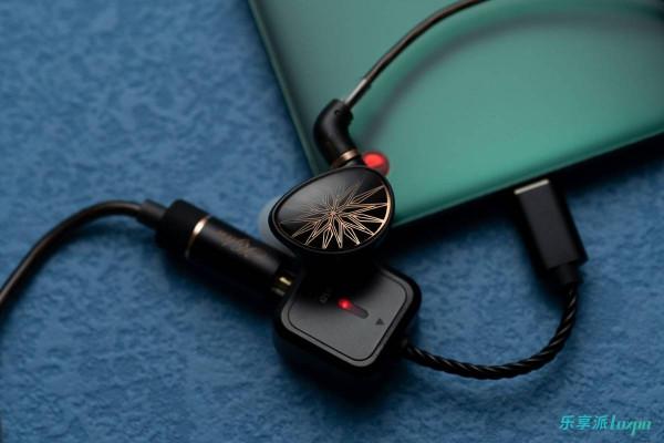 「迷走反射 . 簡評*3」威澤BS1耳塞、 DA1小尾巴 和 HE03D耳塞