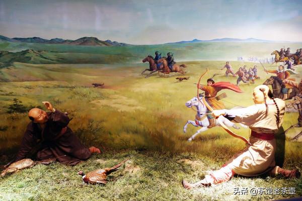 為什麼說15世紀是古代和近代的分水嶺?看看它到底發生了什麼? 為什麼說15世紀是古代和近代的分水嶺?看看它到底發生了什麼?