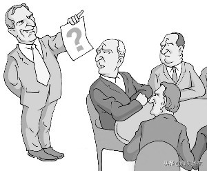 歷史上的10月9日發生了什麼？