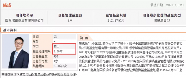 梁皓、施成、高楠三季報依舊看好新能源 梁皓、施成、高楠三季報依舊看好新能源