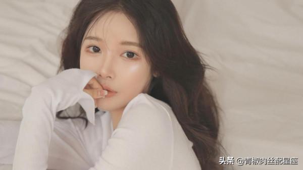 面對不熟悉的人，不喜歡說太多話的3個星座