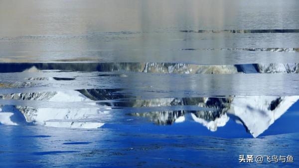 西藏美麗聖潔的多情措流傳著悽美的愛情故事