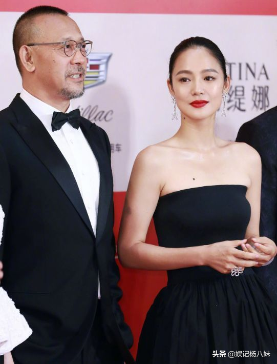 別再削尖骨頭動臉了，這5位女星告訴你，方臉才大氣耐看且抗老