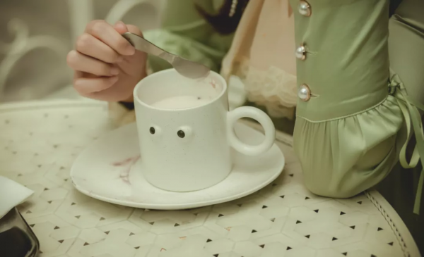 認定了是朋友,往後一起走 認定了是朋友,往後一起走