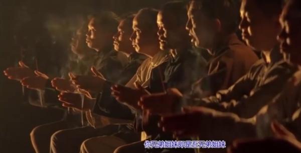 石達開出走後，天國為何還能堅持八年，有人在幫他們擋子彈