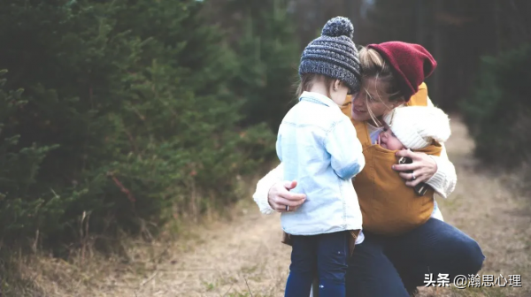 關係的質量，由心智化程度低的人決定