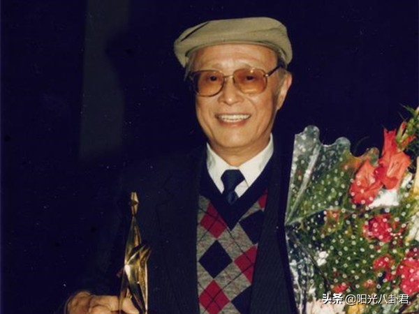 《圍城》主演現狀：有4人離世，有人輸天價官司退圈，女一變公知