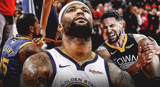 讓人心酸 逐漸消失在球迷視線的四大球星 他們每一位曾都是球隊核心 讓人心酸 逐漸消失在球迷視線的四大球星 他們每一位曾都是球隊核心