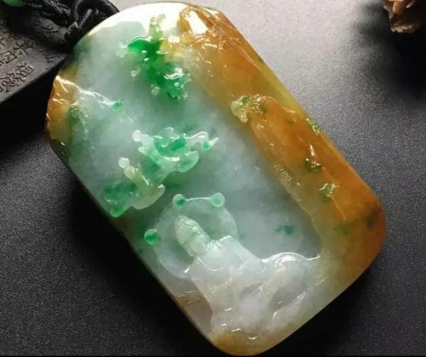 中國“天工獎”(16屆) 中國“天工獎”(16屆)