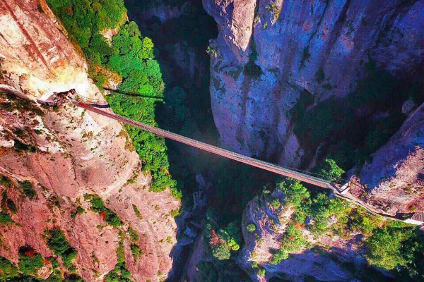 被賺錢耽誤的好好吃地方，一天能打11個飽嗝