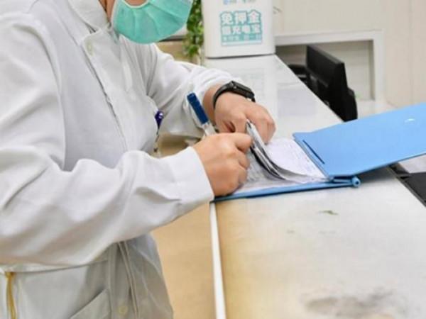 12月27日新聞早知道丨昨夜今晨·熱點不容錯過