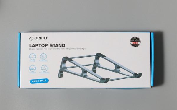 二合一支架:改善桌面的雜亂,可以當增高架用,也可以立起收納用 二合一支架:改善桌面的雜亂,可以當增高架用,也可以立起收納用