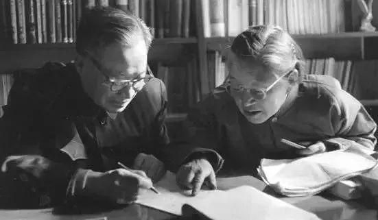 成為世界強國有多難?中國核武器研製基地金銀灘,見證中國崛起 成為世界強國有多難?中國核武器研製基地金銀灘,見證中國崛起