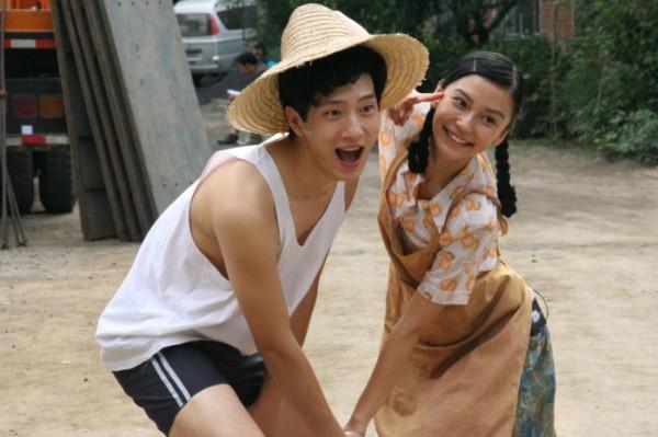 去世、消失、爆紅！07《加油好男兒》全國8強，誰的成就最高？