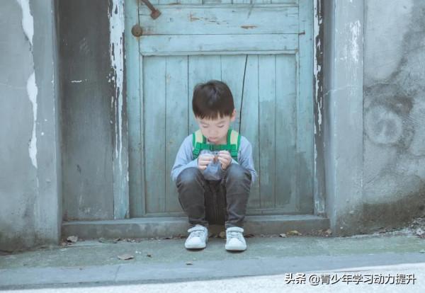 智慧的父母,往往都能容忍孩子走一段彎路 智慧的父母,往往都能容忍孩子走一段彎路