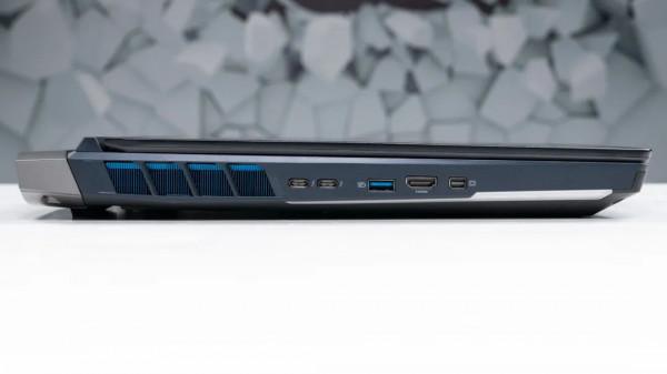 聊一款真正的肌肉旗艦機