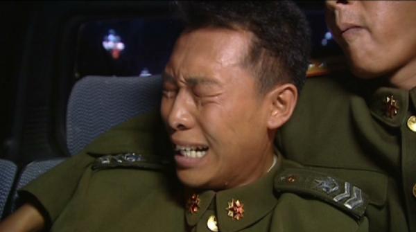 《士兵突擊》幕後:起初王寶強拒演許三多,徐帆出面將他一語點醒 《士兵突擊》幕後:起初王寶強拒演許三多,徐帆出面將他一語點醒