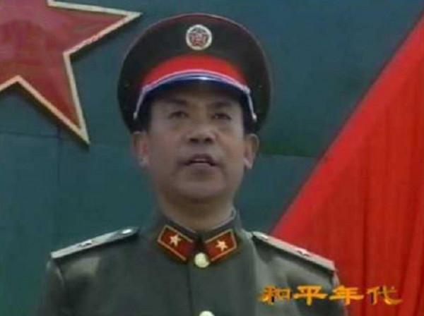 《和平年代》過去25年,2人二婚,2人單身,還有4個人很幸福 《和平年代》過去25年,2人二婚,2人單身,還有4個人很幸福