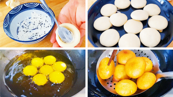 正月初六返程上班，別忘吃7種離別飯，帶3種吉祥果，寓意家順業順