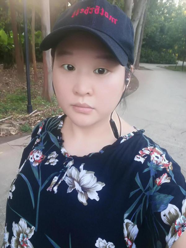 四十一歲意外懷三胎後我的生活和心理情感變化 四十一歲意外懷三胎後我的生活和心理情感變化