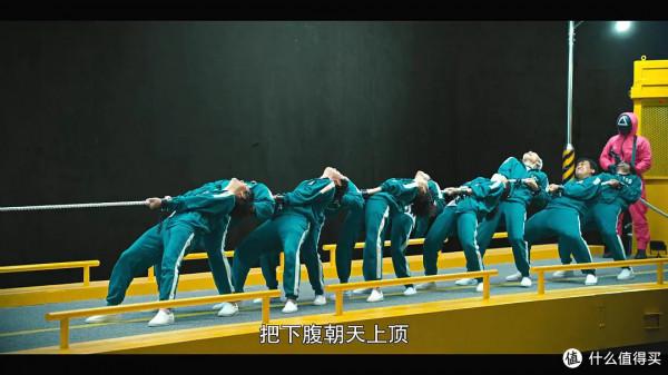 10部高分劇情韓劇推薦！高分劇情作品，韓劇不止有歐巴