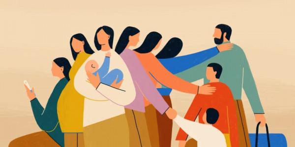 法國新發現：後悔生娃的女性暴增！痛苦又阻礙人生