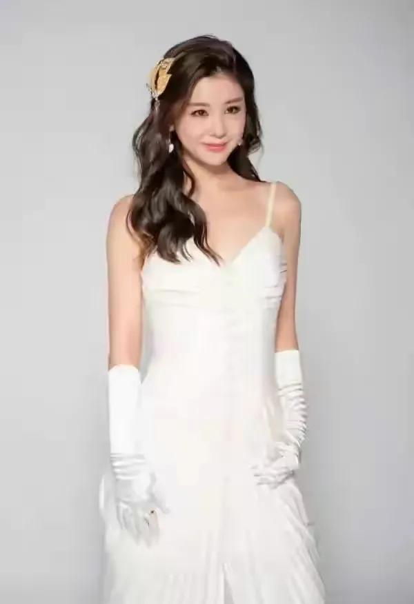 40位女明星大PK！我覺得還是女神高圓圓最漂亮