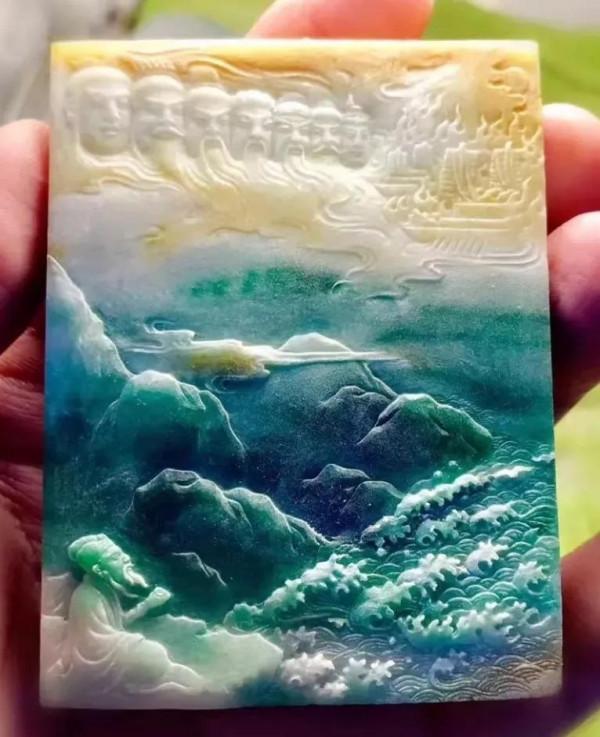 中國&OpenCurlyDoubleQuote;天工獎&rdquo;系列（130）