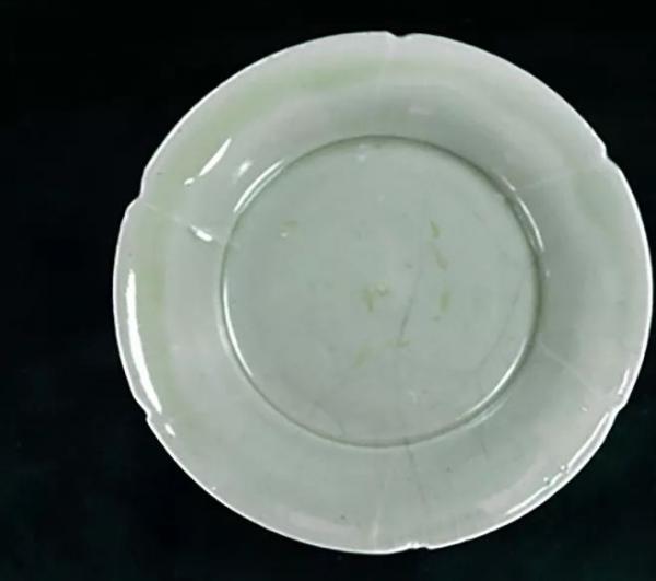 5大艘宋代沉船，600年絲路繁榮，見證外國人對宋瓷的趨之若鶩